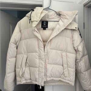 Columbia Women's Snowqualmie™ II Jacket